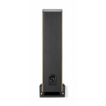 FOCAL ARIA EVO X N4 - COPPIA Diffusori da pavimento - Audio Impact