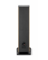 FOCAL ARIA EVO X N4 - PAIR