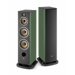 FOCAL ARIA EVO X N4 - COPPIA Diffusori da pavimento - Audio Impact