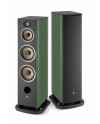 FOCAL ARIA EVO X N4 - PAIR