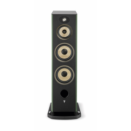 FOCAL ARIA EVO X N4 - PAIR