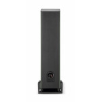 FOCAL ARIA EVO X N4 - COPPIA Diffusori da pavimento - Audio Impact