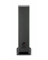 FOCAL ARIA EVO X N4 - PAIR