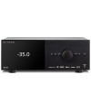 ANTHEM MRX 540 8K