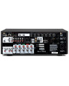 ANTHEM MRX 540 8K