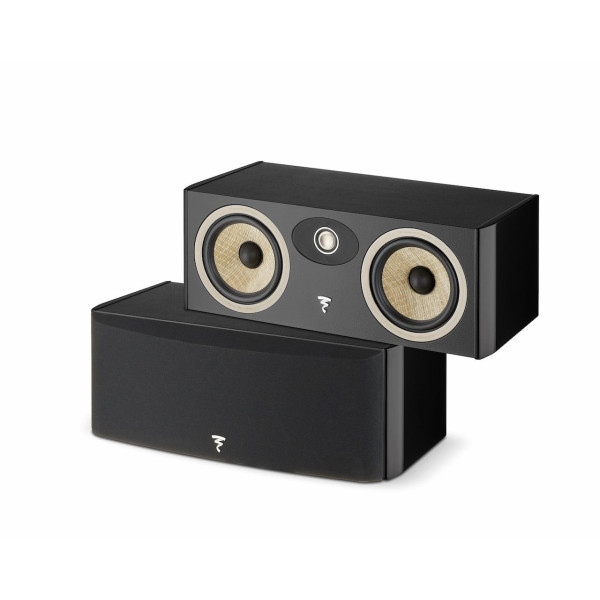 FOCAL ARIA EVO X CENTER