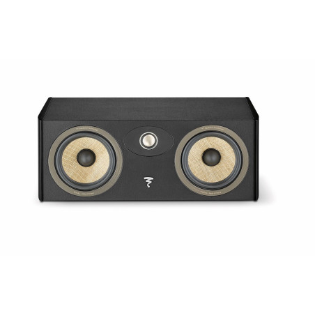 FOCAL ARIA EVO X CENTER