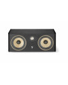 FOCAL ARIA EVO X CENTER