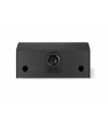 FOCAL ARIA EVO X CENTER