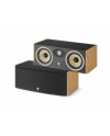 FOCAL ARIA EVO X CENTER
