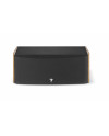 FOCAL ARIA EVO X CENTER