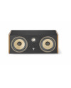 FOCAL ARIA EVO X CENTER