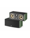 FOCAL ARIA EVO X CENTER