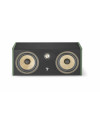 FOCAL ARIA EVO X CENTER