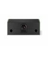 FOCAL ARIA EVO X CENTER