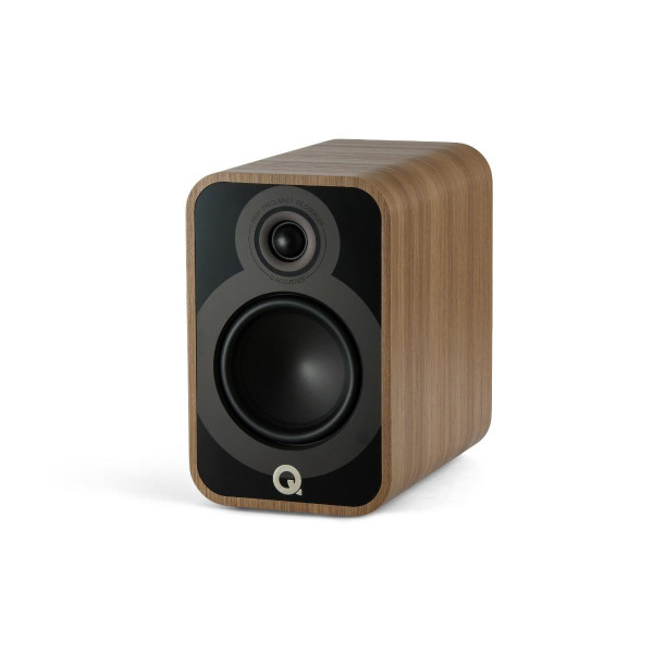 Q ACOUSTICS Q5020 - PAIR