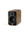 Q ACOUSTICS Q5020 - COPPIA