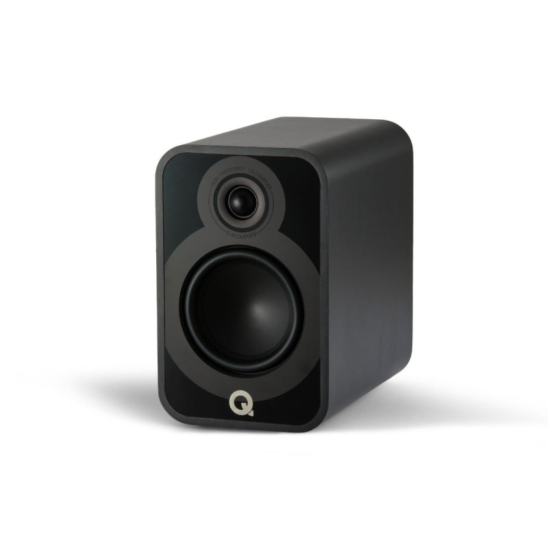 Q ACOUSTICS Q5020 - PAIR