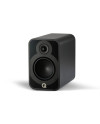 Q ACOUSTICS Q5020 - PAIR
