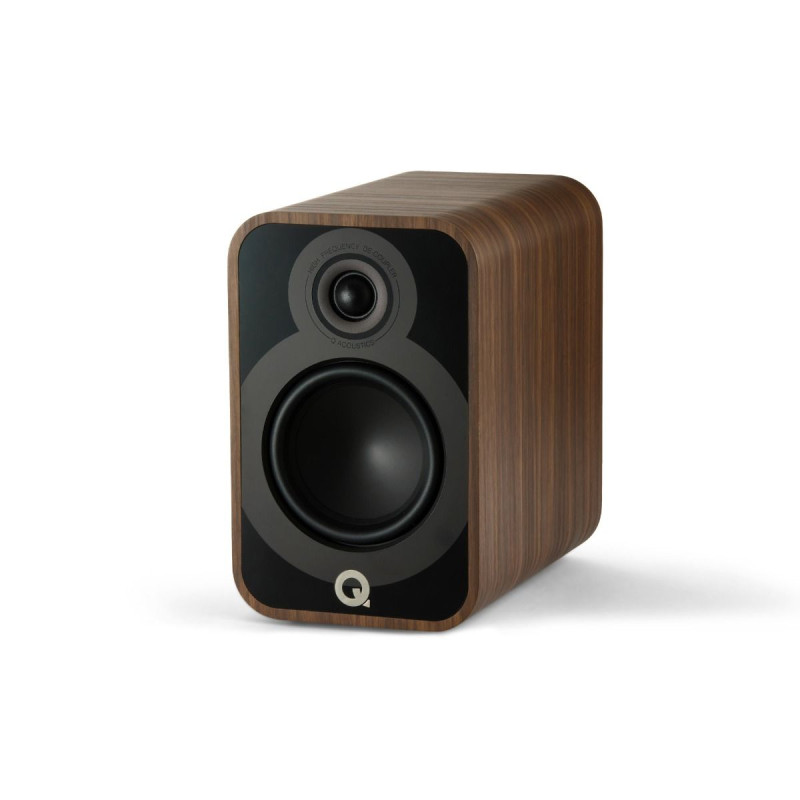 Q ACOUSTICS Q5020 - PAIR