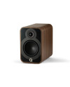Q ACOUSTICS Q5020 - PAIR