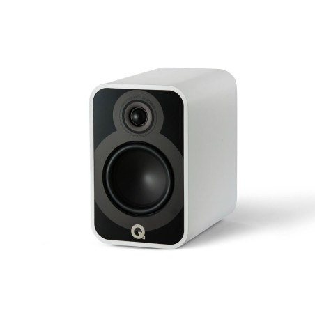 Q ACOUSTICS Q5020 - COPPIA