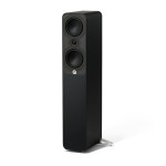 Q ACOUSTICS Q5040 - COPPIA Diffusori da pavimento - Audio Impact