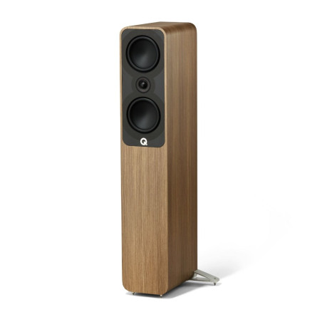 Q ACOUSTICS Q5040 - PAIR