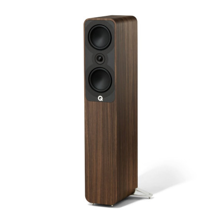 Q ACOUSTICS Q5040 - COPPIA