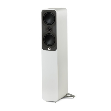 Q ACOUSTICS Q5040 - COPPIA