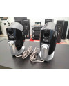 PARADIGM MILLENIA ONE 1.0 - PAIR EX DEMO