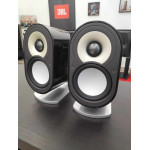 PARADIGM MILLENIA ONE 1.0 - COPPIA EX DEMO