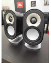 PARADIGM MILLENIA ONE 1.0 - PAIR EX DEMO