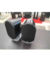 PARADIGM MILLENIA ONE 1.0 - PAIR EX DEMO