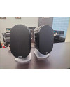 PARADIGM MILLENIA ONE 1.0 - PAIR EX DEMO
