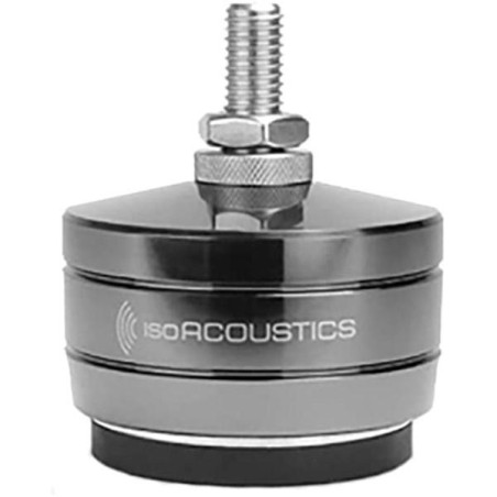 ISOACOUSTICS GAIA TITAN THEIS