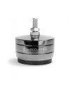 ISOACOUSTICS GAIA TITAN RHEA