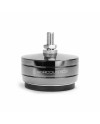 ISOACOUSTICS GAIA TITAN CRONOS