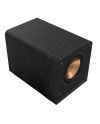 KLIPSCH RP-1000SW