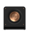 KLIPSCH RP-1000SW