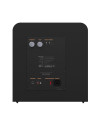 KLIPSCH RP-1000SW