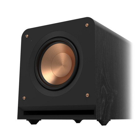 KLIPSCH RP-1000SW