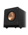 KLIPSCH RP-1000SW