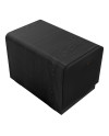 KLIPSCH RP-1200SW