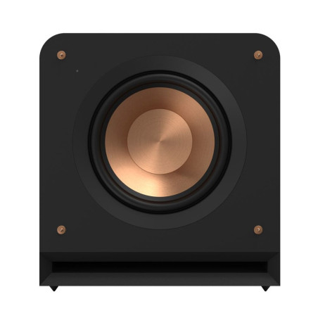 KLIPSCH RP-1200SW