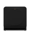 KLIPSCH RP-1200SW