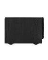 KLIPSCH RP-1200SW
