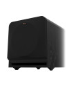 KLIPSCH RP-1200SW