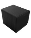 KLIPSCH RP-1400SW