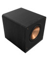 KLIPSCH RP-1400SW
